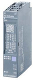 6ES7134-6HD00-0BA1