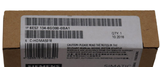 6ES7134-6GD00-0BA1 