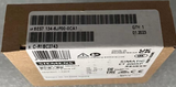 6ES7134-6JF00-0CA1