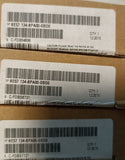 6ES7134-6PA00-0BD0