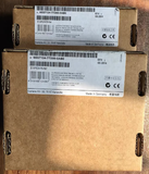 Siemens 6ES7134-7TD00-0AB0