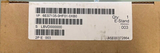 6ES7135-0HF01-0XB0 
