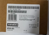 6ES7135-4FB01-0AB0 