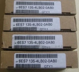 6ES7135-4LB02-0AB0