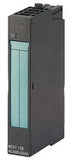 6ES7135-4MB02-0AB0