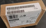 6ES7135-6GB00-0BA1