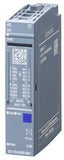 6ES7135-6GB00-0BA1