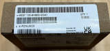 6ES7135-6HB00-0DA1