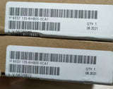 6ES7135-6HB00-0CA1