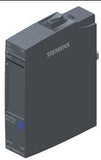 6ES7135-6HB00-0CA1