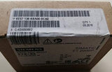 6ES7136-6BA00-0CA0