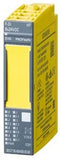 6ES7136-6DB00-0CA0