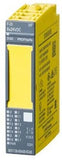 6ES7136-6BA00-0CA0