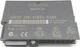 6ES7138-4CB00-0AB0