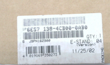 6ES7138-4CB00-0AB0 