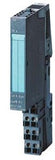 6ES7138-4DE02-0AB0