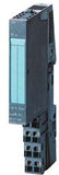 6ES7138-4DF11-0AB0