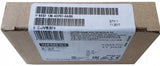 6ES7138-4DF01-0AB0