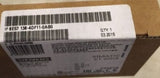 6ES7138-4DF11-0AB0