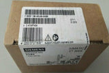 6ES7138-4DL00-0AB0