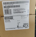 6ES7138-4FB02-0AB0 