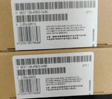 6ES7138-4FB03-0AB0 
