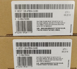 6ES7138-4FB04-0AB0