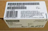 6ES7138-4FD00-0AA0