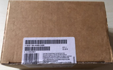 6ES7138-4HA00-0AB0
