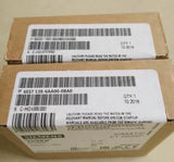 6ES7138-6AA00-0BA0