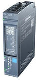 6ES7138-6AA00-0BA0