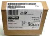 6ES7138-6BA00-0BA0