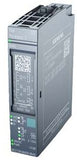6ES7138-6BA00-0BA0