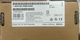 6ES7138-7FN00-0AB0