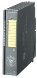 6ES7138-7FN00-0AB0