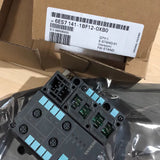 6ES7141-1BF12-0XB0
