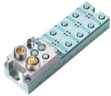 6ES7141-3BF00-0XA0