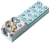 6ES7141-3BH00-0XA0