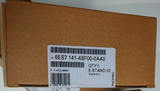 6ES7141-4BF00-0AA0