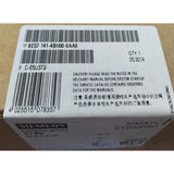 Siemens 6ES7141-4BH00-0AA0