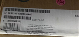 6ES7142-1BD40-0XA0