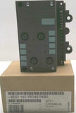 6ES7142-1BD40-0XB0