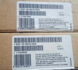 6ES7143-3BH10-0XA0