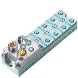 6ES7143-3BH10-0XA0