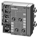 6ES7144-1FB31-0XB0