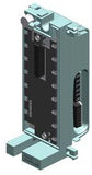 6ES7144-4FF01-0AB0