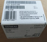 6ES7144-4FF01-0AB0