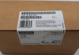 6ES7144-4GF01-0AB0