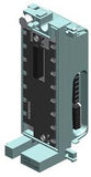 6ES7144-4GF01-0AB0