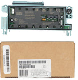 6ES7145-4FF00-0AB0 